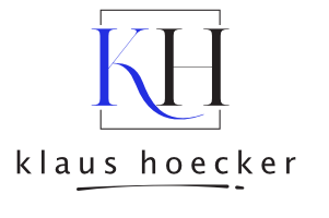 khoe fotografie