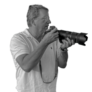 Klaus Hoecker