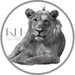 Lion_KH_1080