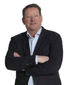 Bild von Klaus Hoecker
