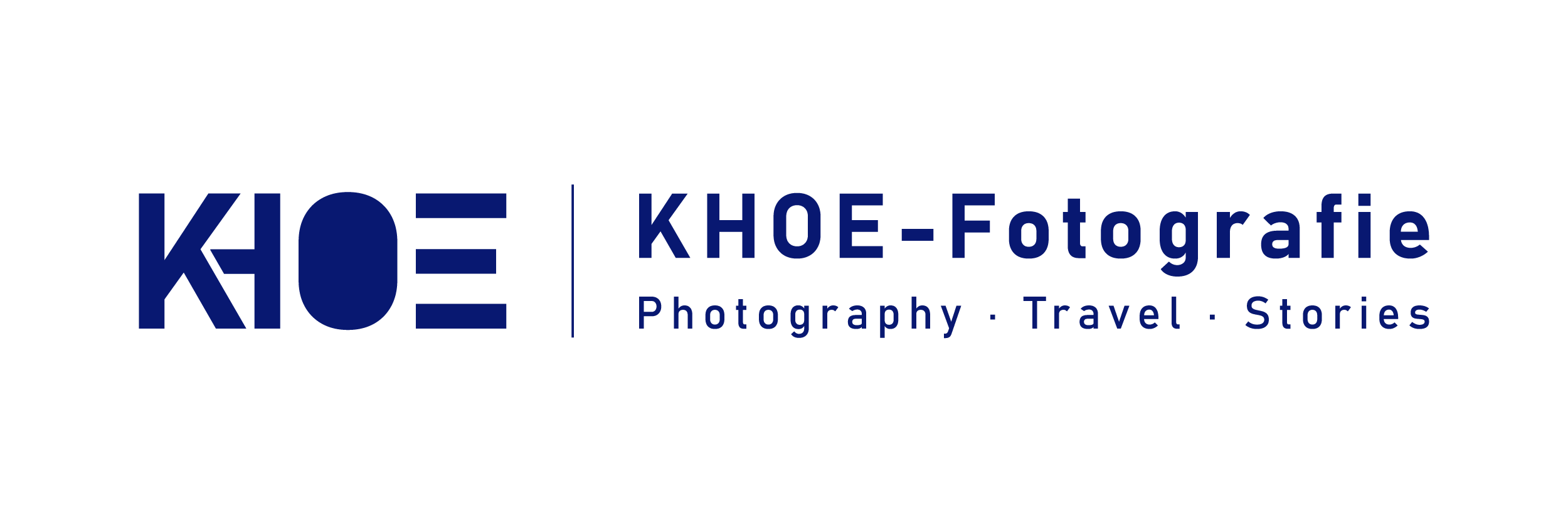 khoe_logo_blau