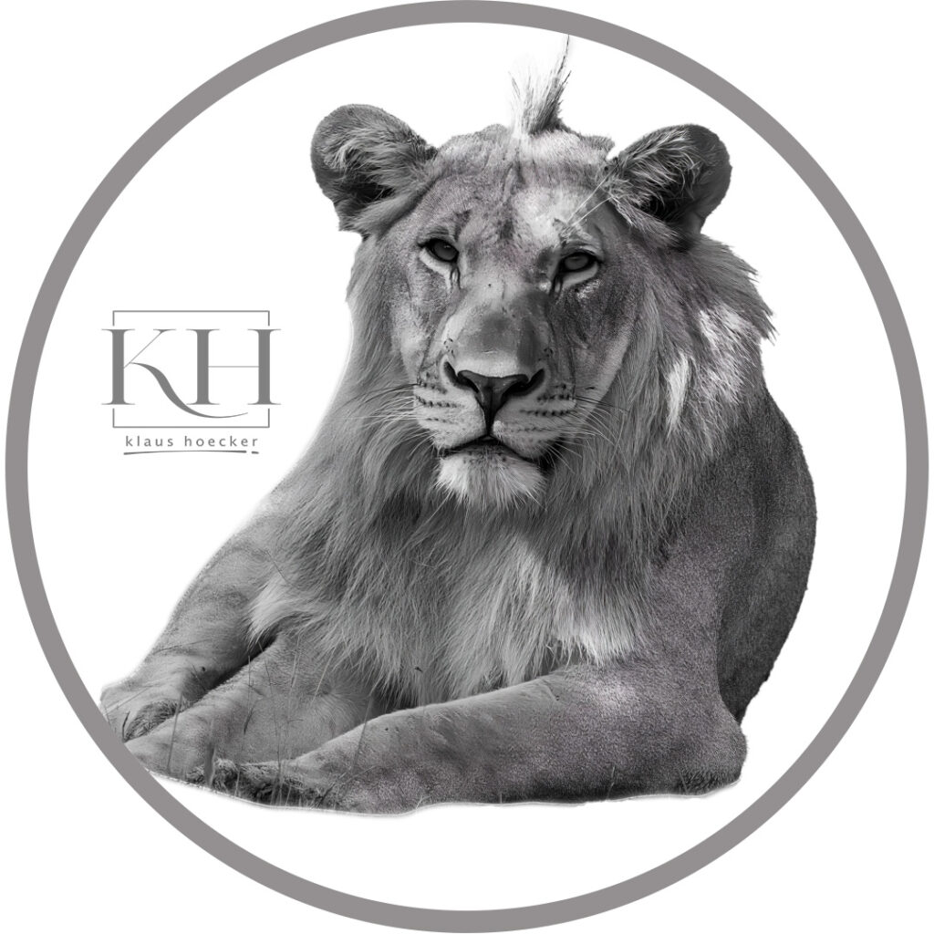 khoe_lion