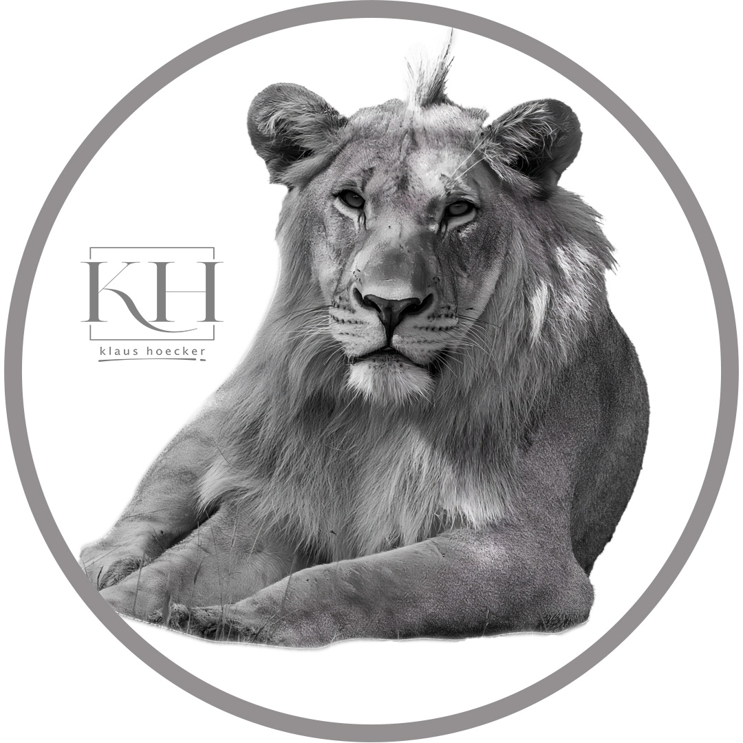 khoe_lion